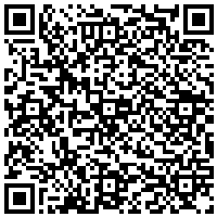 QR Code for bitcoin:bitcoin:bitcoin:bitcoin:bitcoin:bitcoin:bitcoin:bitcoin:bitcoin:bitcoin:bitcoin:bitcoin:dash:XcTh1fxix4eKLPtHEMVVHE47itJk7Vm3Mf