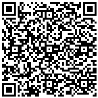 QR Code for bitcoin:bitcoin:bitcoin:bitcoin:bitcoin:bitcoin:bitcoin:bitcoin:bitcoin:bitcoin:bitcoin:bitcoin:dash:XcTiBGQLaKYyEmkGCQdk6NFZvt66a7byDP