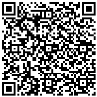 QR Code for bitcoin:bitcoin:bitcoin:bitcoin:bitcoin:bitcoin:bitcoin:bitcoin:bitcoin:bitcoin:bitcoin:bitcoin:dash:XcTkEcFhYomFtx1DtGXY2rxWMZLWmStEMm