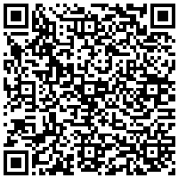 QR Code for bitcoin:bitcoin:bitcoin:bitcoin:bitcoin:bitcoin:bitcoin:bitcoin:bitcoin:bitcoin:bitcoin:bitcoin:dash:XcTmARyvcSeEkkMvbRvZxtcisnr7eDM1wR