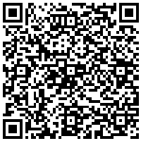 QR Code for bitcoin:bitcoin:bitcoin:bitcoin:bitcoin:bitcoin:bitcoin:bitcoin:bitcoin:bitcoin:bitcoin:bitcoin:dash:XcTo2C2UJb3NuChNwru5bx5GLssMdsaXT3