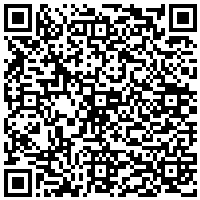 QR Code for bitcoin:bitcoin:bitcoin:bitcoin:bitcoin:bitcoin:bitcoin:bitcoin:bitcoin:bitcoin:bitcoin:bitcoin:dash:XcToaKrupbvDKzDcif3CT2QNfWG22fYC9z