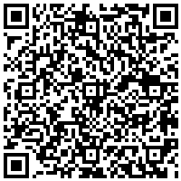 QR Code for bitcoin:bitcoin:bitcoin:bitcoin:bitcoin:bitcoin:bitcoin:bitcoin:bitcoin:bitcoin:bitcoin:bitcoin:dash:XcTos59GZ4m5ZP1XhiaZK9GSMP4GTXoJQL