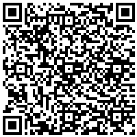 QR Code for bitcoin:bitcoin:bitcoin:bitcoin:bitcoin:bitcoin:bitcoin:bitcoin:bitcoin:bitcoin:bitcoin:bitcoin:dash:XcTvHxH6R7XPBiqVEFSDMpMmdwq4dtrYtk