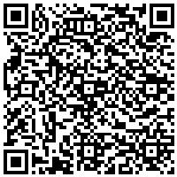 QR Code for bitcoin:bitcoin:bitcoin:bitcoin:bitcoin:bitcoin:bitcoin:bitcoin:bitcoin:bitcoin:bitcoin:bitcoin:dash:XcTvdYV3PXncb2pEcGGZT1832BH1ommbZW