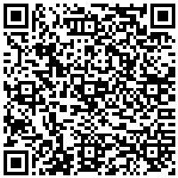 QR Code for bitcoin:bitcoin:bitcoin:bitcoin:bitcoin:bitcoin:bitcoin:bitcoin:bitcoin:bitcoin:bitcoin:bitcoin:dash:XcTvfmdRNdBe6eeVbZkLmT2mDF8etb2gp4