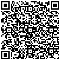 QR Code for bitcoin:bitcoin:bitcoin:bitcoin:bitcoin:bitcoin:bitcoin:bitcoin:bitcoin:bitcoin:bitcoin:bitcoin:dash:XcTwW6vQPjgbTrEfUGTK494q2RFjjp3rYW