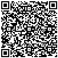 QR Code for bitcoin:bitcoin:bitcoin:bitcoin:bitcoin:bitcoin:bitcoin:bitcoin:bitcoin:bitcoin:bitcoin:bitcoin:dash:XcTxmL2muz8K43uPiRv3PpHuaoQoWH2VLX
