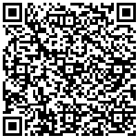 QR Code for bitcoin:bitcoin:bitcoin:bitcoin:bitcoin:bitcoin:bitcoin:bitcoin:bitcoin:bitcoin:bitcoin:bitcoin:dash:XcTzhTCr61gD8ToAbsPaVvcRvRYhpsQ2ab