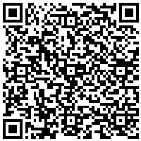 QR Code for bitcoin:bitcoin:bitcoin:bitcoin:bitcoin:bitcoin:bitcoin:bitcoin:bitcoin:bitcoin:bitcoin:bitcoin:dash:XcU5GPUJcMu1LGTVSkVb4m4qf3XCTAa5U7