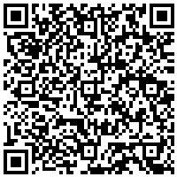 QR Code for bitcoin:bitcoin:bitcoin:bitcoin:bitcoin:bitcoin:bitcoin:bitcoin:bitcoin:bitcoin:bitcoin:bitcoin:dash:XcU5u2xCVaYgQi4YpjCEm4SW7chvejMvPg