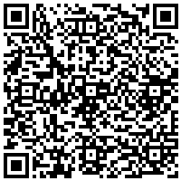 QR Code for bitcoin:bitcoin:bitcoin:bitcoin:bitcoin:bitcoin:bitcoin:bitcoin:bitcoin:bitcoin:bitcoin:bitcoin:dash:XcU6QQbMSAAM7ueHSvXgVMgvTkNi8Vbwhq