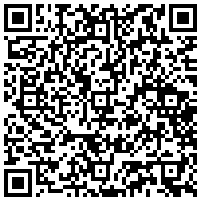 QR Code for bitcoin:bitcoin:bitcoin:bitcoin:bitcoin:bitcoin:bitcoin:bitcoin:bitcoin:bitcoin:bitcoin:bitcoin:dash:XcU6cykrETPZd185R8ZqmEhTn3PSLu1Ckn