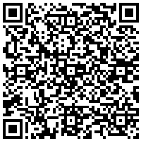 QR Code for bitcoin:bitcoin:bitcoin:bitcoin:bitcoin:bitcoin:bitcoin:bitcoin:bitcoin:bitcoin:bitcoin:bitcoin:dash:XcU7zPBYhFwVHU45wD6KvNEGY89UaoTuZg