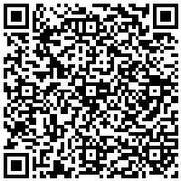 QR Code for bitcoin:bitcoin:bitcoin:bitcoin:bitcoin:bitcoin:bitcoin:bitcoin:bitcoin:bitcoin:bitcoin:bitcoin:dash:XcU8oG2F6iXFd35PhAW8PMZCduLU1Fn28Z