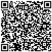 QR Code for bitcoin:bitcoin:bitcoin:bitcoin:bitcoin:bitcoin:bitcoin:bitcoin:bitcoin:bitcoin:bitcoin:bitcoin:dash:XcUALUGspWttnNduovgvNpGxLsdDeKGjj5