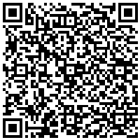 QR Code for bitcoin:bitcoin:bitcoin:bitcoin:bitcoin:bitcoin:bitcoin:bitcoin:bitcoin:bitcoin:bitcoin:bitcoin:dash:XcUAXDvNaYm61CbMSodkChvkTeabcR189e