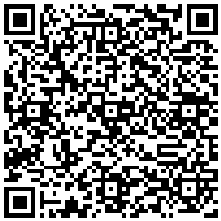 QR Code for bitcoin:bitcoin:bitcoin:bitcoin:bitcoin:bitcoin:bitcoin:bitcoin:bitcoin:bitcoin:bitcoin:bitcoin:dash:XcUD8fJjDbRAYpnbLybQgCfTS27c5NUM9M