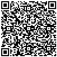 QR Code for bitcoin:bitcoin:bitcoin:bitcoin:bitcoin:bitcoin:bitcoin:bitcoin:bitcoin:bitcoin:bitcoin:bitcoin:dash:XcUG8WmzFu1fbdsGPJm7Xiwgm2bocSfSMr