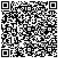 QR Code for bitcoin:bitcoin:bitcoin:bitcoin:bitcoin:bitcoin:bitcoin:bitcoin:bitcoin:bitcoin:bitcoin:bitcoin:dash:XcUNqBXfErqrtwysgpJJEiDCjYuvs57s9B