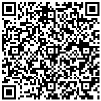 QR Code for bitcoin:bitcoin:bitcoin:bitcoin:bitcoin:bitcoin:bitcoin:bitcoin:bitcoin:bitcoin:bitcoin:bitcoin:dash:XcUSrcbdEpt2q2SfyeUt7aYjaFgf17Wvtd