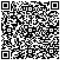 QR Code for bitcoin:bitcoin:bitcoin:bitcoin:bitcoin:bitcoin:bitcoin:bitcoin:bitcoin:bitcoin:bitcoin:bitcoin:dash:XcUTGcbMHia1GEDvCXCxjQkY71TjRGjG29