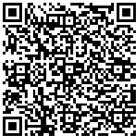 QR Code for bitcoin:bitcoin:bitcoin:bitcoin:bitcoin:bitcoin:bitcoin:bitcoin:bitcoin:bitcoin:bitcoin:bitcoin:dash:XcUXDGNosGSx5Zn4iD8rwC8VScmL6knpdz