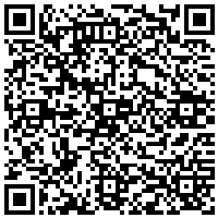 QR Code for bitcoin:bitcoin:bitcoin:bitcoin:bitcoin:bitcoin:bitcoin:bitcoin:bitcoin:bitcoin:bitcoin:bitcoin:dash:XcUXgi7tLzoFvb7f286fXJecEBbNPUVZkL