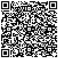 QR Code for bitcoin:bitcoin:bitcoin:bitcoin:bitcoin:bitcoin:bitcoin:bitcoin:bitcoin:bitcoin:bitcoin:bitcoin:dash:XcUXyH4DcYTm8zrAeNDk2dHX4S2yVCvEJd