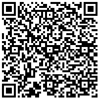 QR Code for bitcoin:bitcoin:bitcoin:bitcoin:bitcoin:bitcoin:bitcoin:bitcoin:bitcoin:bitcoin:bitcoin:bitcoin:dash:XcUbWMLf5C9iWogKGzfRBrWpCEThHvc2AX