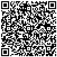 QR Code for bitcoin:bitcoin:bitcoin:bitcoin:bitcoin:bitcoin:bitcoin:bitcoin:bitcoin:bitcoin:bitcoin:bitcoin:dash:XcUdiGAdQSfKpxtWVkeFFMuvinCFwfdqsy