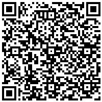 QR Code for bitcoin:bitcoin:bitcoin:bitcoin:bitcoin:bitcoin:bitcoin:bitcoin:bitcoin:bitcoin:bitcoin:bitcoin:dash:XcUeUC1NT6M2oWWyAwPR2tkZNAd9cgNJ27