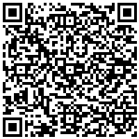 QR Code for bitcoin:bitcoin:bitcoin:bitcoin:bitcoin:bitcoin:bitcoin:bitcoin:bitcoin:bitcoin:bitcoin:bitcoin:dash:XcUfimLBVCAJpAJSnPKAyXCV6eqFNLeC4p