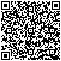 QR Code for bitcoin:bitcoin:bitcoin:bitcoin:bitcoin:bitcoin:bitcoin:bitcoin:bitcoin:bitcoin:bitcoin:bitcoin:dash:XcUiqT2VDx7rGPvb6CCzSTN8zTYRohaUW2