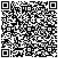 QR Code for bitcoin:bitcoin:bitcoin:bitcoin:bitcoin:bitcoin:bitcoin:bitcoin:bitcoin:bitcoin:bitcoin:bitcoin:dash:XcUjtDX9RFY8xirCAHusRP65xcNYo7uj9t