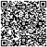 QR Code for bitcoin:bitcoin:bitcoin:bitcoin:bitcoin:bitcoin:bitcoin:bitcoin:bitcoin:bitcoin:bitcoin:bitcoin:dash:XcUko63PZfMLw2218HM7LyFHUP5aLq4f4E