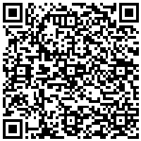 QR Code for bitcoin:bitcoin:bitcoin:bitcoin:bitcoin:bitcoin:bitcoin:bitcoin:bitcoin:bitcoin:bitcoin:bitcoin:dash:XcUp96tsm9KWbzUoCeMpKnTbS4PycLuydE