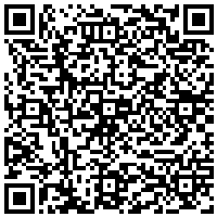 QR Code for bitcoin:bitcoin:bitcoin:bitcoin:bitcoin:bitcoin:bitcoin:bitcoin:bitcoin:bitcoin:bitcoin:bitcoin:dash:XcUt4BwMXrSnw7HytpNTYNrgD2FumEcAxs