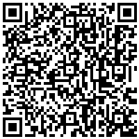 QR Code for bitcoin:bitcoin:bitcoin:bitcoin:bitcoin:bitcoin:bitcoin:bitcoin:bitcoin:bitcoin:bitcoin:bitcoin:dash:XcUtLuRNEpQe6nPC51efdR7JpYZGhMHMbF
