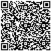 QR Code for bitcoin:bitcoin:bitcoin:bitcoin:bitcoin:bitcoin:bitcoin:bitcoin:bitcoin:bitcoin:bitcoin:bitcoin:dash:XcV1LtDRh1aSPoZfThgmXfbXTbokVG2Prq