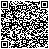 QR Code for bitcoin:bitcoin:bitcoin:bitcoin:bitcoin:bitcoin:bitcoin:bitcoin:bitcoin:bitcoin:bitcoin:bitcoin:dash:XcV7P81hv8rcGaLPpvdbTSYpyE9rVaRBoa