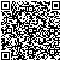 QR Code for bitcoin:bitcoin:bitcoin:bitcoin:bitcoin:bitcoin:bitcoin:bitcoin:bitcoin:bitcoin:bitcoin:bitcoin:dash:XcV95DBC4prjos3RaLij5utDBd5UAJUmgP