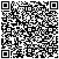 QR Code for bitcoin:bitcoin:bitcoin:bitcoin:bitcoin:bitcoin:bitcoin:bitcoin:bitcoin:bitcoin:bitcoin:bitcoin:dash:XcV9Az2zKLo8mt44UyFYMsbvo9Um8MMoQ9
