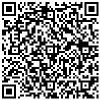 QR Code for bitcoin:bitcoin:bitcoin:bitcoin:bitcoin:bitcoin:bitcoin:bitcoin:bitcoin:bitcoin:bitcoin:bitcoin:dash:XcVBjLKPqw6bFBtkKA1emRwPVYNFwE96MP