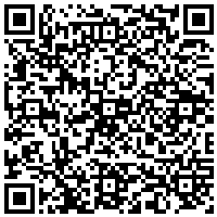 QR Code for bitcoin:bitcoin:bitcoin:bitcoin:bitcoin:bitcoin:bitcoin:bitcoin:bitcoin:bitcoin:bitcoin:bitcoin:dash:XcVBqjcUhquGfpVTRYCzMUmLrYp41sjYYP