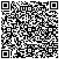 QR Code for bitcoin:bitcoin:bitcoin:bitcoin:bitcoin:bitcoin:bitcoin:bitcoin:bitcoin:bitcoin:bitcoin:bitcoin:dash:XcVCxorKvu9LFBYkGR2hNeXPnu3gRaboLS