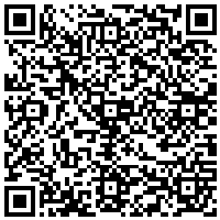 QR Code for bitcoin:bitcoin:bitcoin:bitcoin:bitcoin:bitcoin:bitcoin:bitcoin:bitcoin:bitcoin:bitcoin:bitcoin:dash:XcVFuVLfcuFiVUnWn2msKyjzwA8LAxUXiC