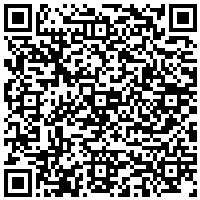 QR Code for bitcoin:bitcoin:bitcoin:bitcoin:bitcoin:bitcoin:bitcoin:bitcoin:bitcoin:bitcoin:bitcoin:bitcoin:dash:XcVGkXw9CnCvbTRa5SAaSHiKwhVULDHDQs