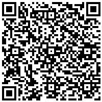 QR Code for bitcoin:bitcoin:bitcoin:bitcoin:bitcoin:bitcoin:bitcoin:bitcoin:bitcoin:bitcoin:bitcoin:bitcoin:dash:XcVHmBNPWC8RWV5LPv9VP8AgirfqBk2FLa