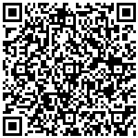 QR Code for bitcoin:bitcoin:bitcoin:bitcoin:bitcoin:bitcoin:bitcoin:bitcoin:bitcoin:bitcoin:bitcoin:bitcoin:dash:XcVJ5DL7EfcuFmugtgpPM4dRoavsBF7Ywp